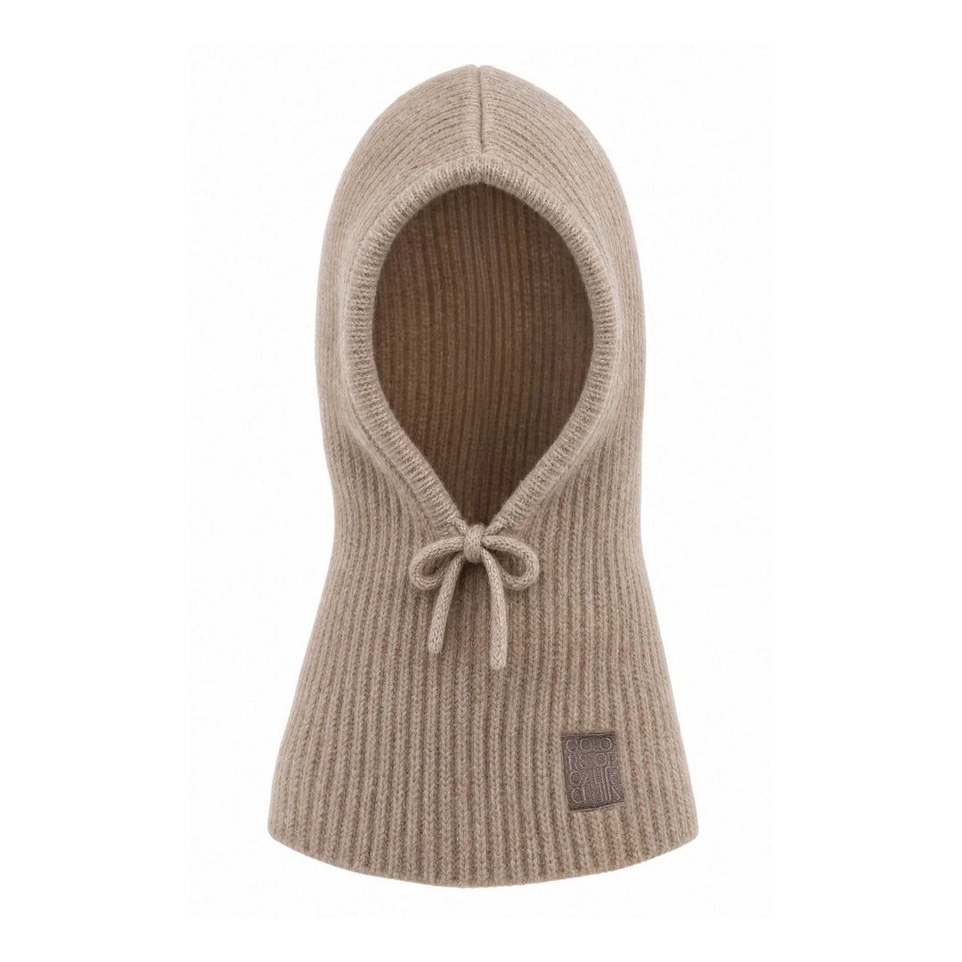 HC.GOLDIE07 - Balaclava - Colors Of California