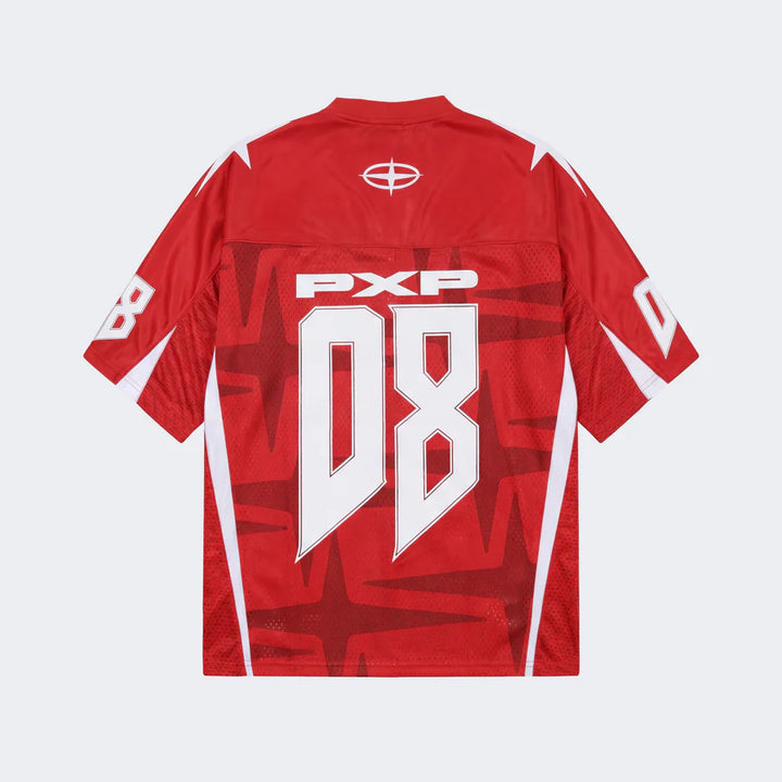 2611126 - T-SHIRT - Project X Paris