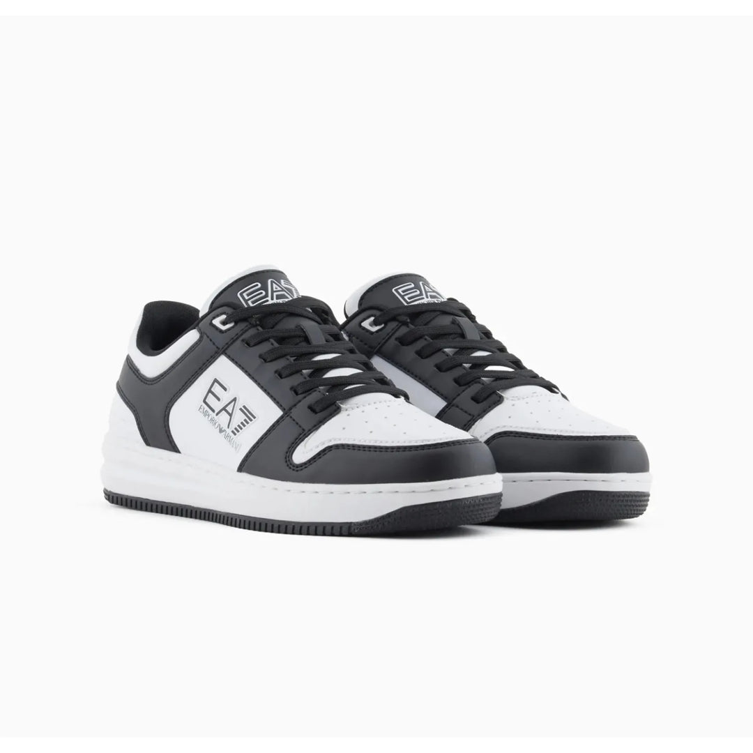 X8X189 XK404 - Scarpe - EMPORIO ARMANI