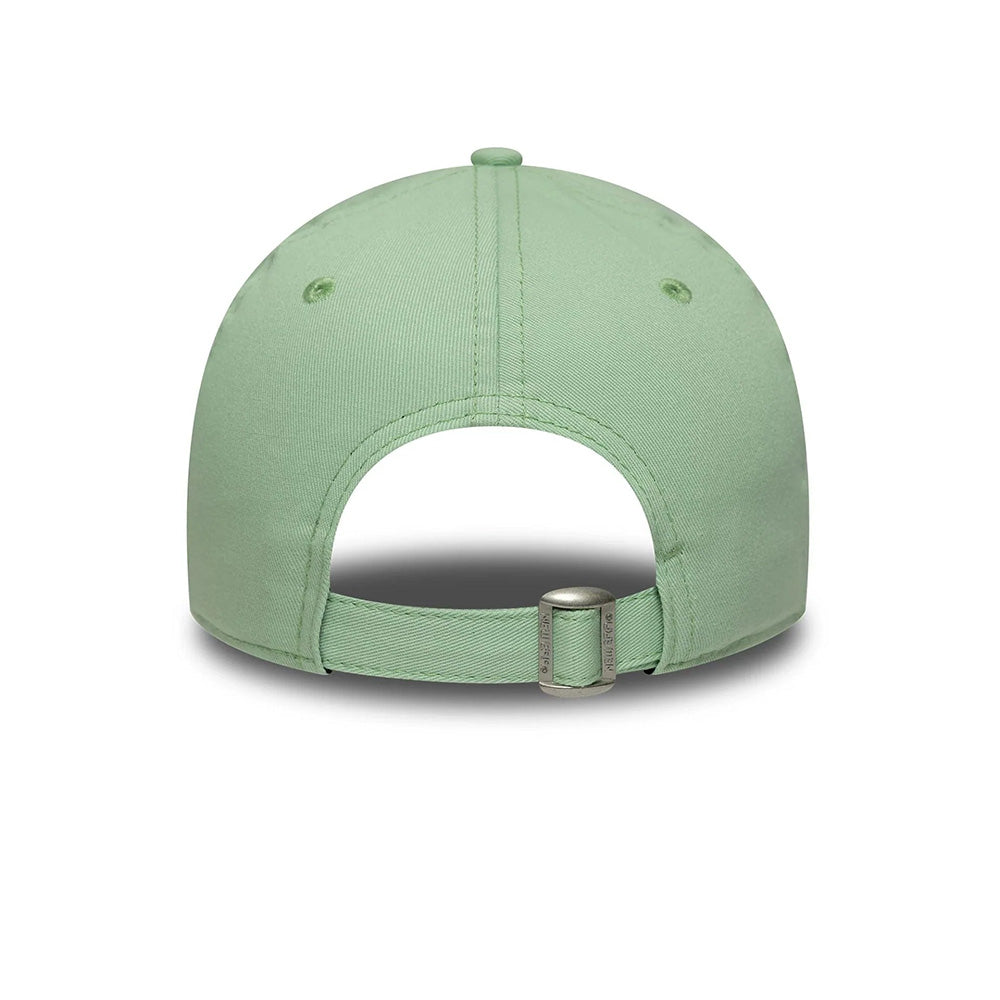 60667411 - Cappelli - New Era