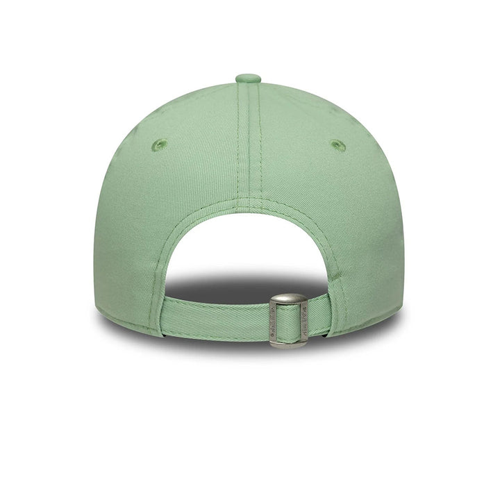60667411 - Cappelli - New Era