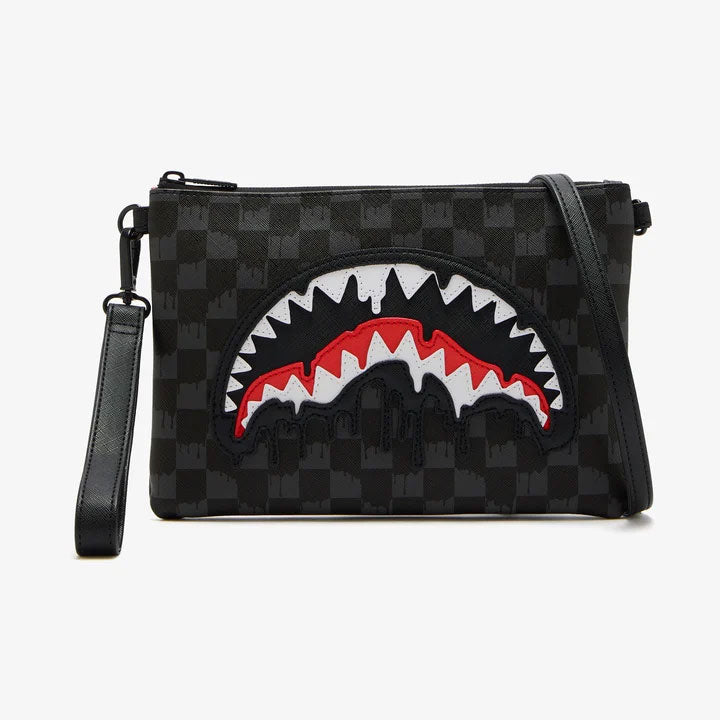 910B7969NSZ - Accessori - Sprayground