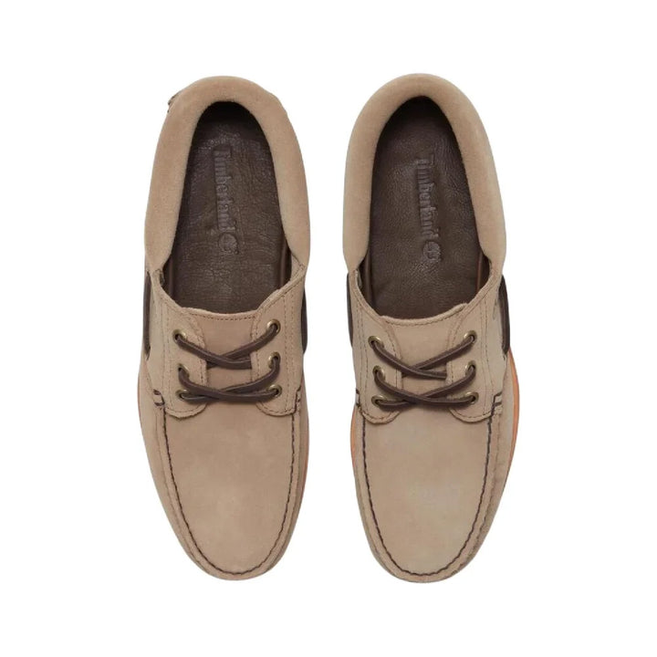 TB0A2PDQET51 - Scarpe - TIMBERLAND