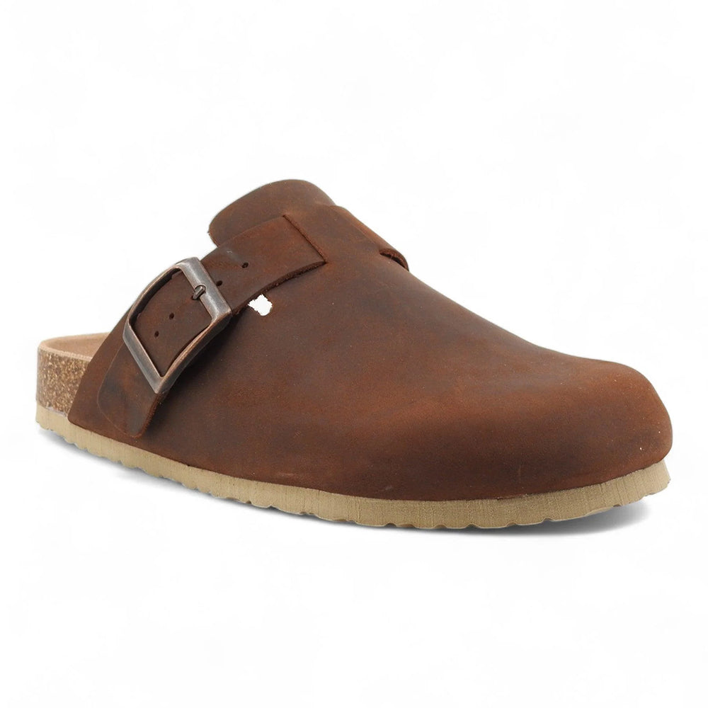 HC.BIOM411 - Scarpe - Colors Of California