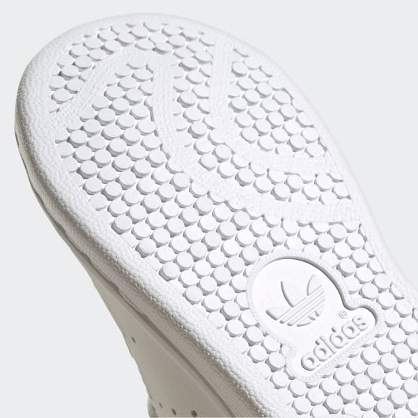 FX7528 - Scarpe - Adidas