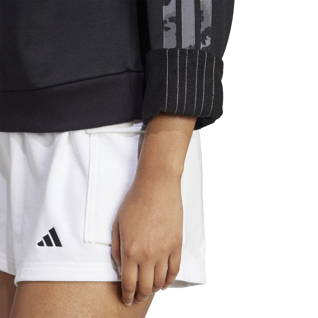 JM1835 - Felpe - Adidas