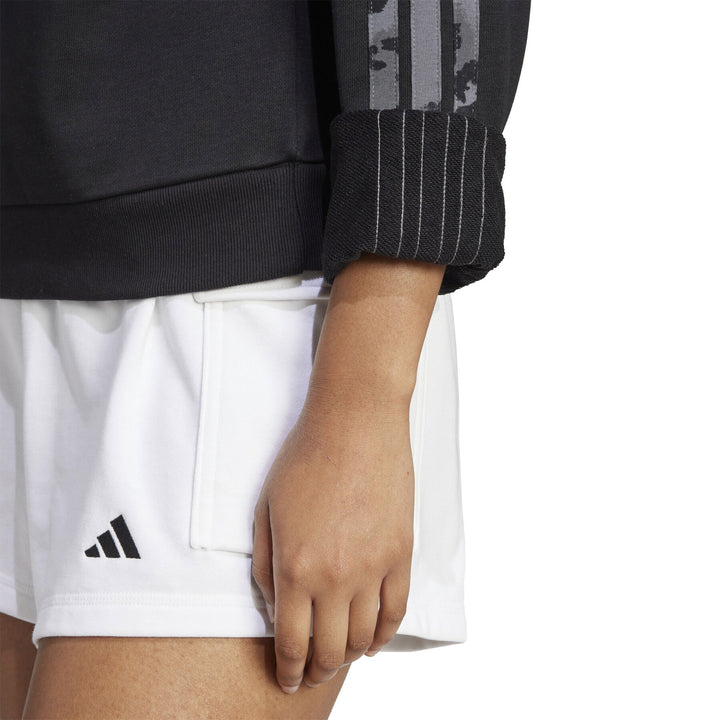 JM1835 - Felpe - Adidas