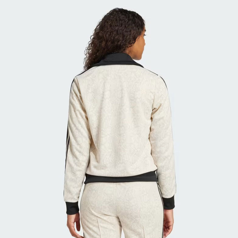 JI8403 - Felpe - Adidas