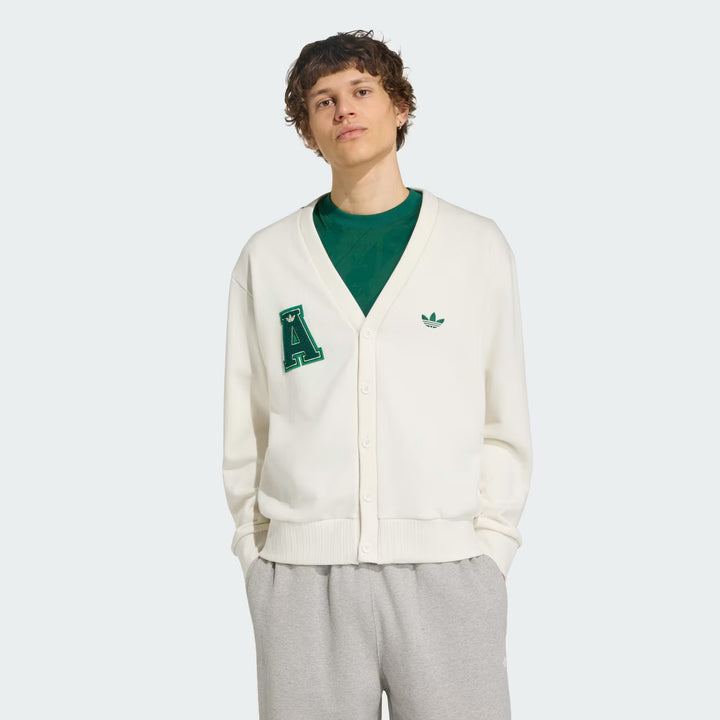 IB7093 - Maglieria - Adidas