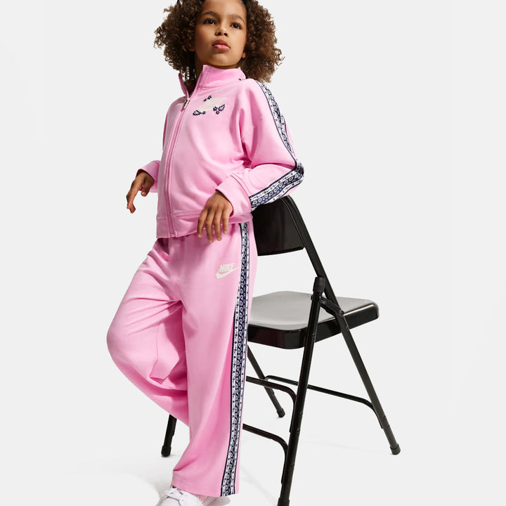 36P136 - Tute - Nike