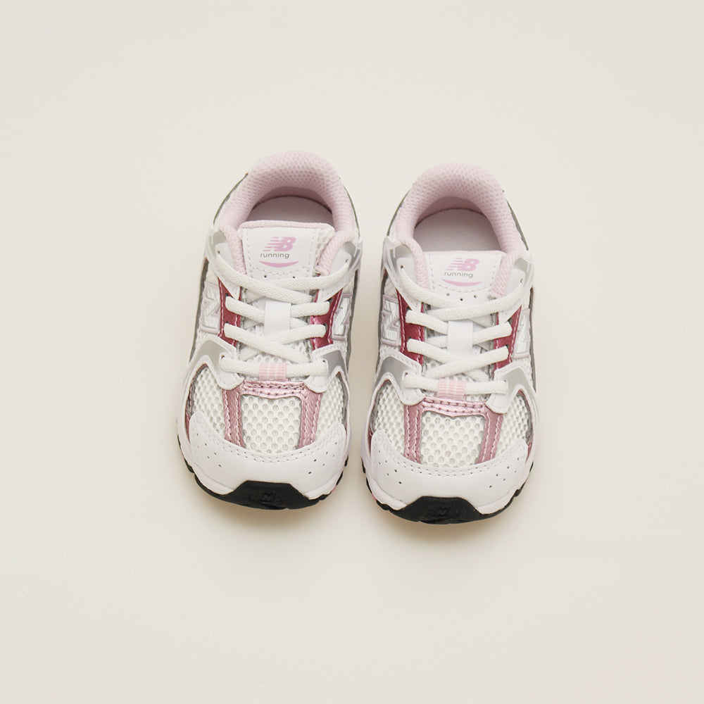 IZ530RK - Scarpe - New Balance