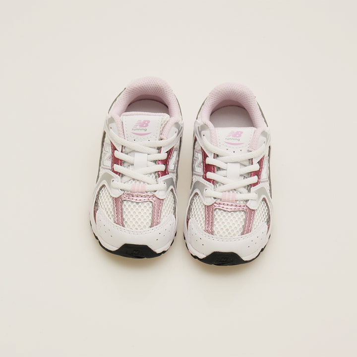 IZ530RK - Scarpe - New Balance