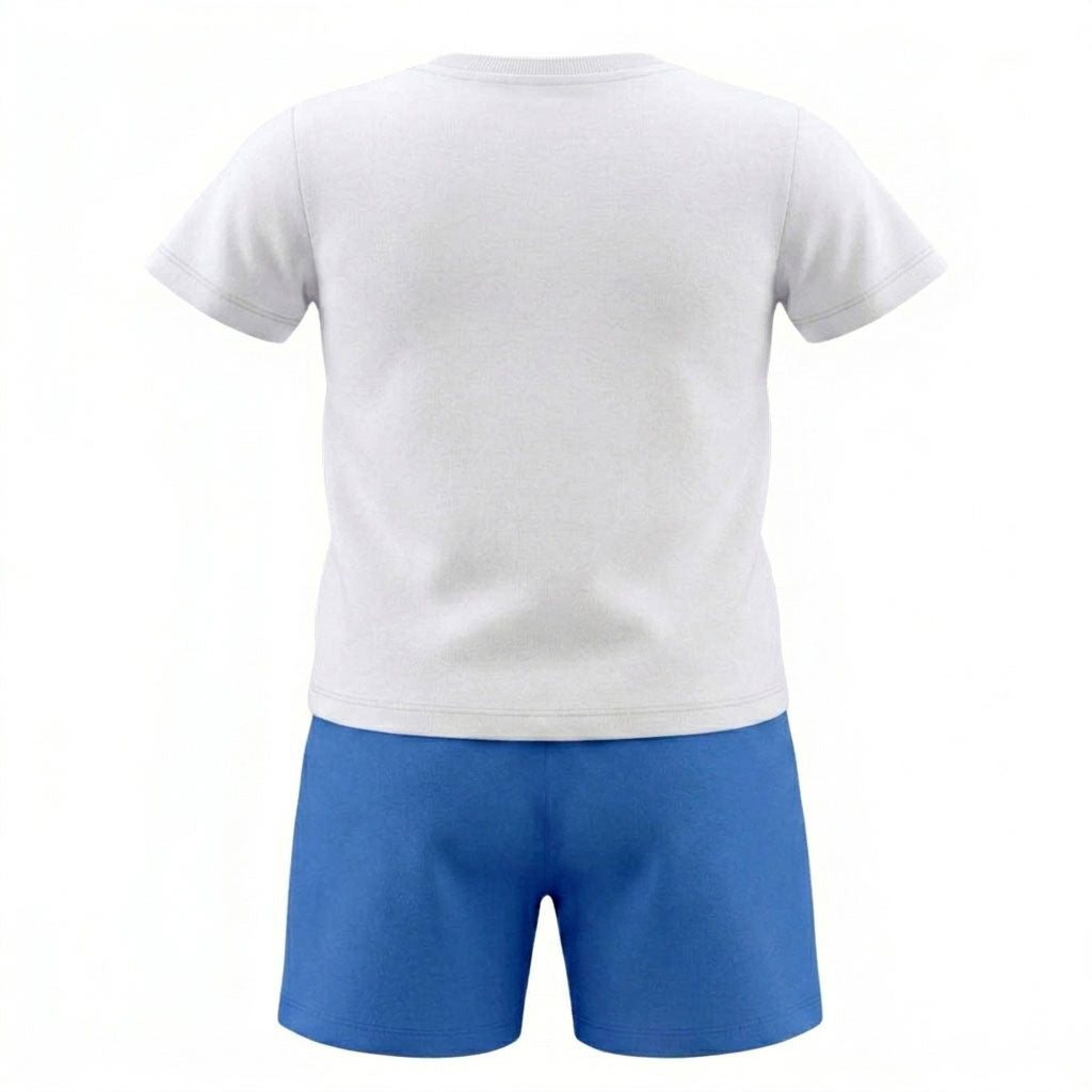 RN1745DS26 - Completi - REFRIGIWEAR