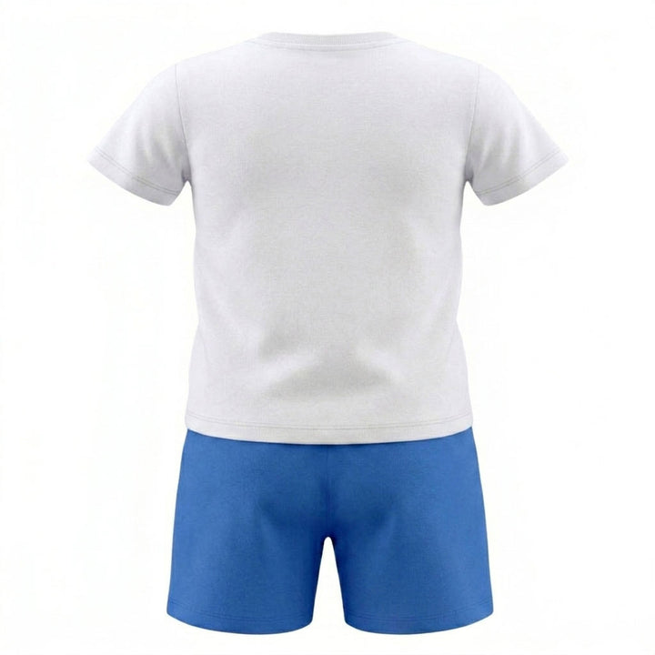 RN1745DS26 - Completi - REFRIGIWEAR