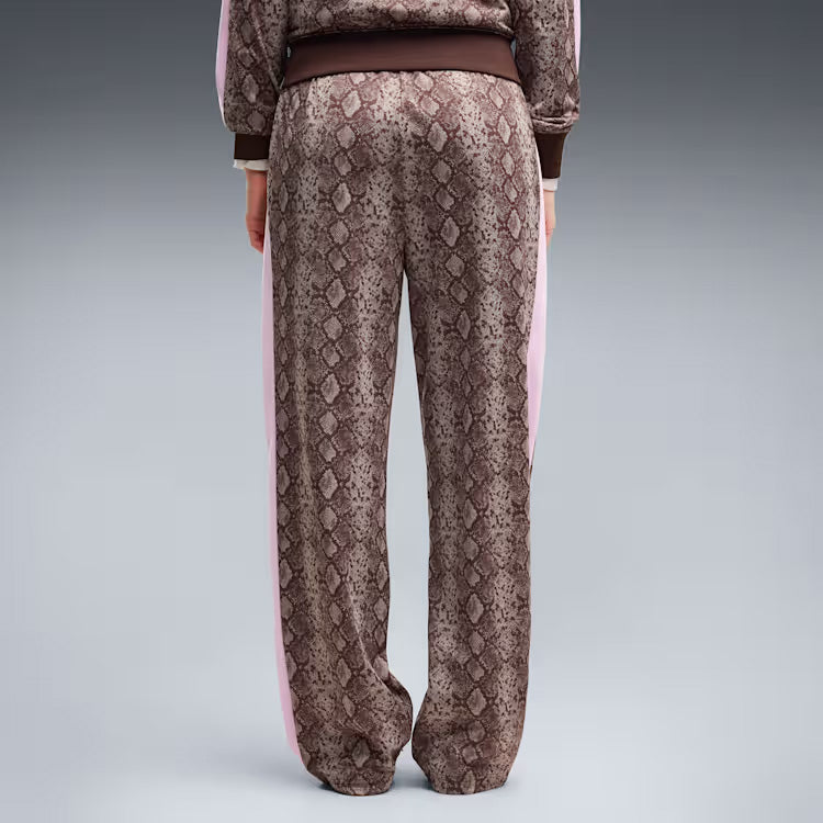 638733 - PANTALONE - PUMA