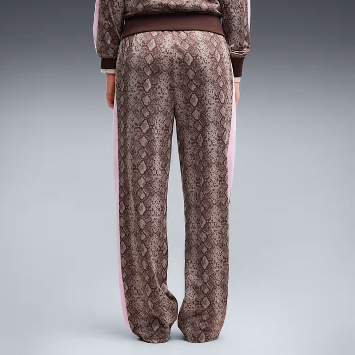 638733 - PANTALONE - PUMA