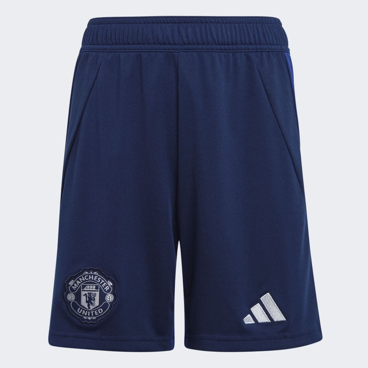 IT1967 - Pantaloncini - Adidas
