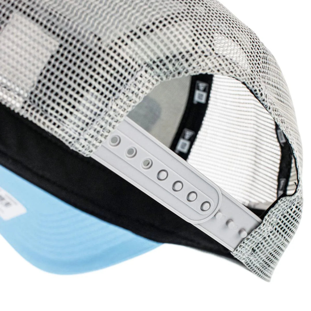 60595298 - Cappelli - New Era