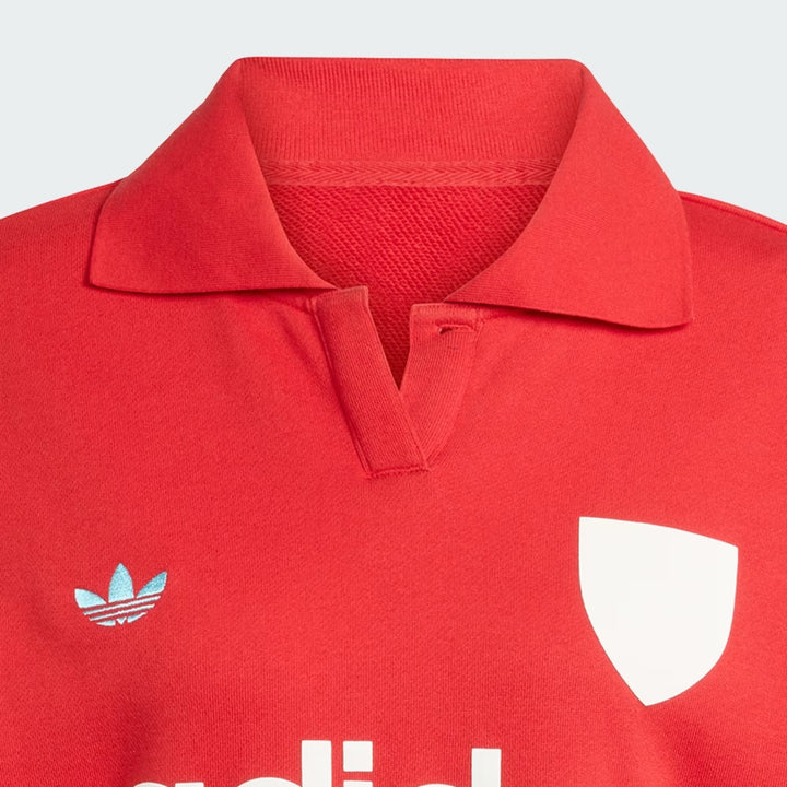 JW2779 - Felpe - Adidas