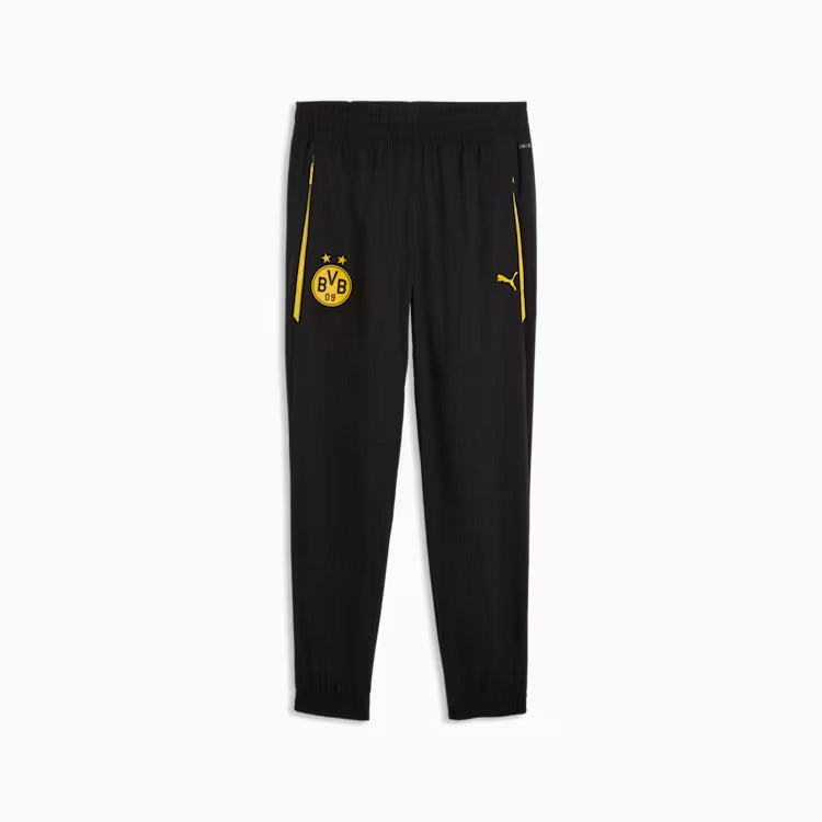 786510 - PANTALONE - PUMA