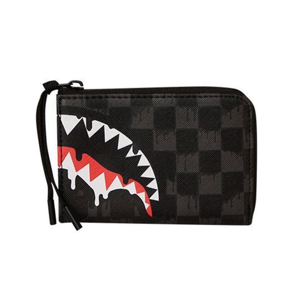 910W7970NSZ - Accessori - Sprayground