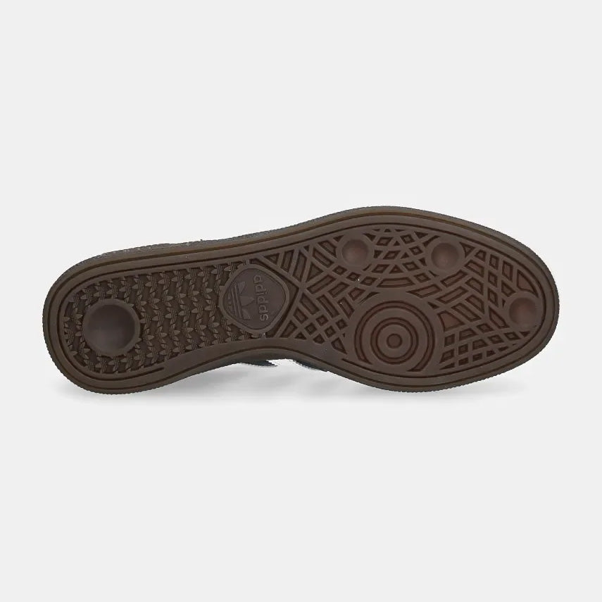 IE3402 - Scarpe - Adidas