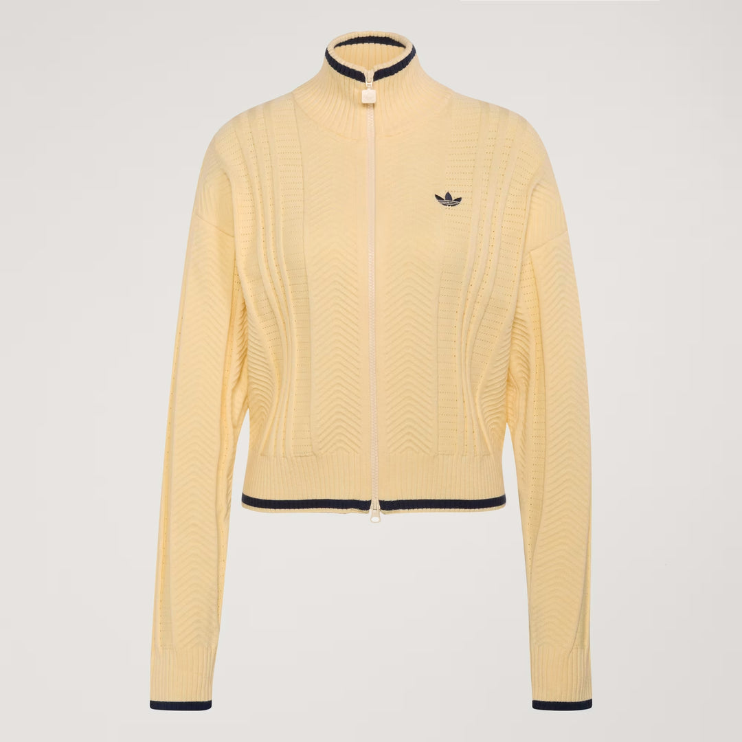 KR7047 - maglione - Adidas