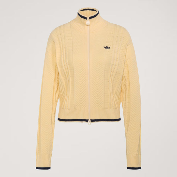 KR7047 - maglione - Adidas