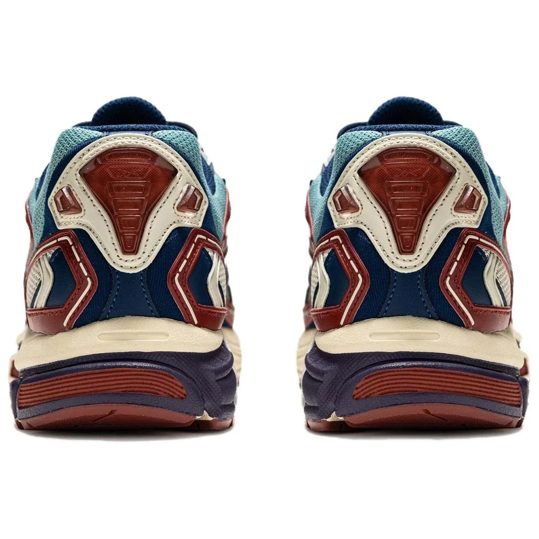 100275595 - Scarpe - Reebok
