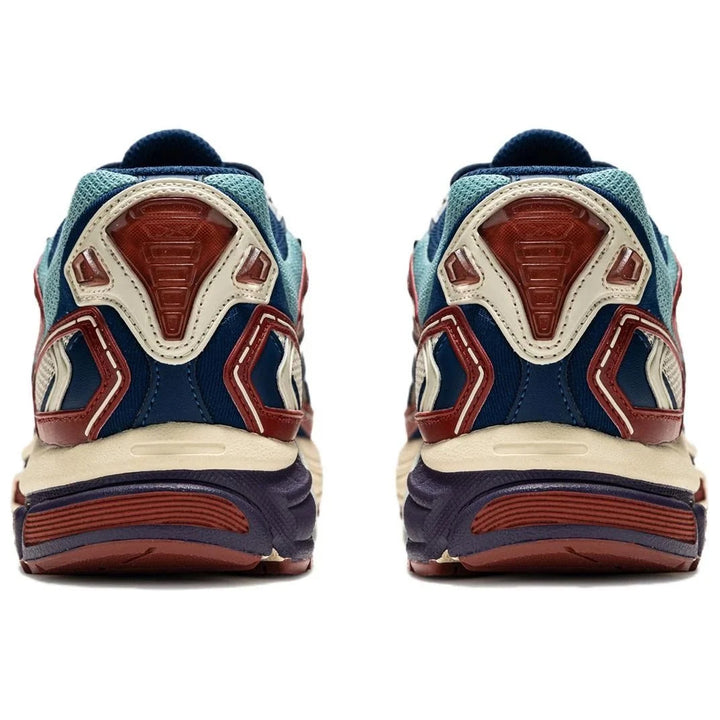 100275595 - Scarpe - Reebok