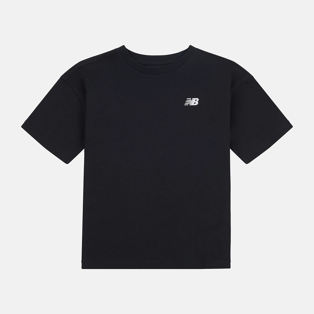 NBLAKG0001 LAKG0001 - T-SHIRT - New Balance
