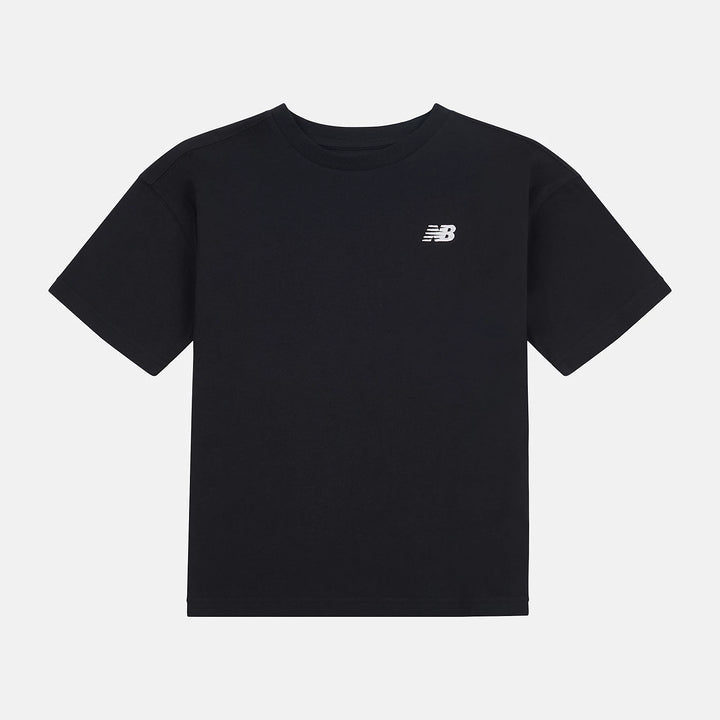 NBLAKG0001 LAKG0001 - T-SHIRT - New Balance