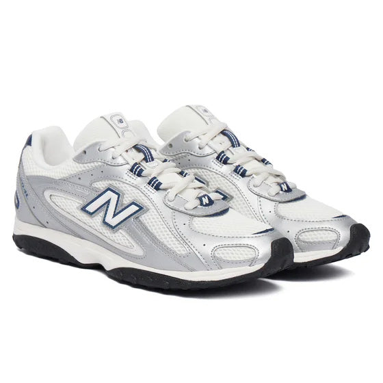 U204LPC - Scarpe - New Balance
