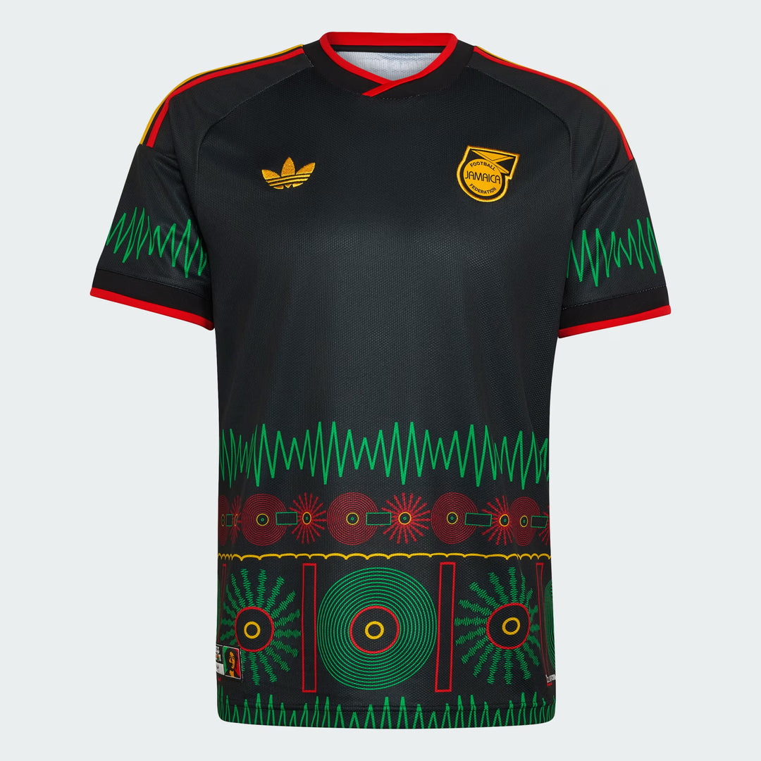 KD0957 - T-SHIRT - Adidas