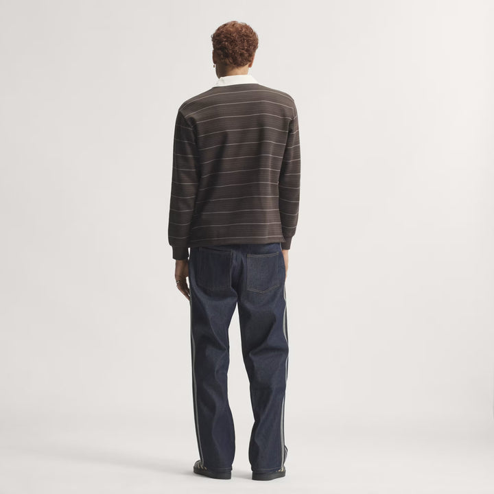 KS6924 - PANTALONE - Adidas