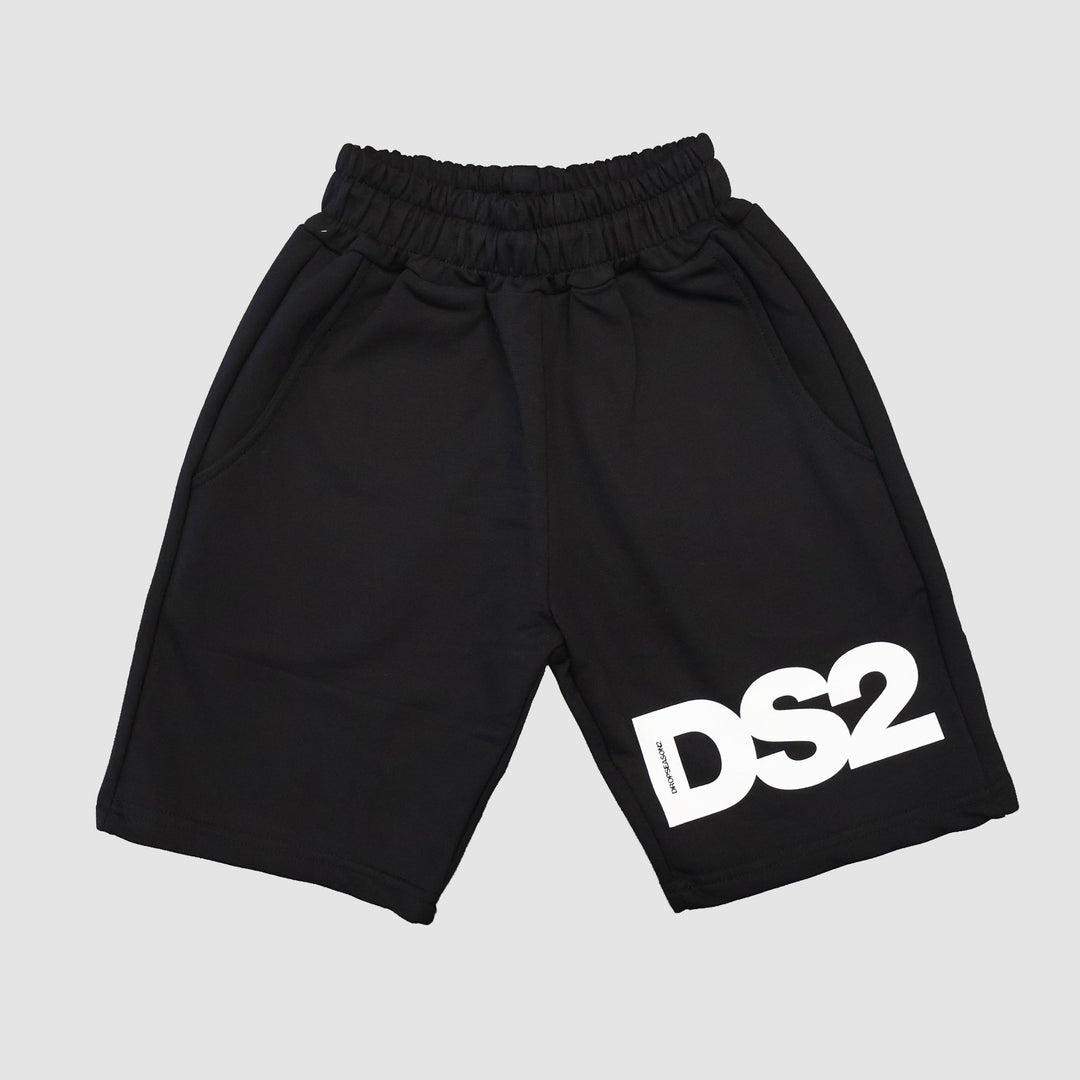 SS26K62 - Pantaloncini - DS2