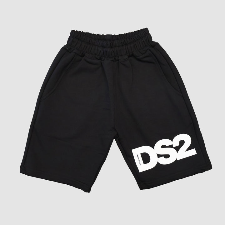 SS26K62 - Pantaloncini - DS2