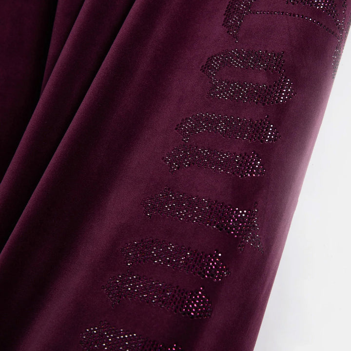 VIJH71048WPFWT1 - Pantaloni - Juicy Couture
