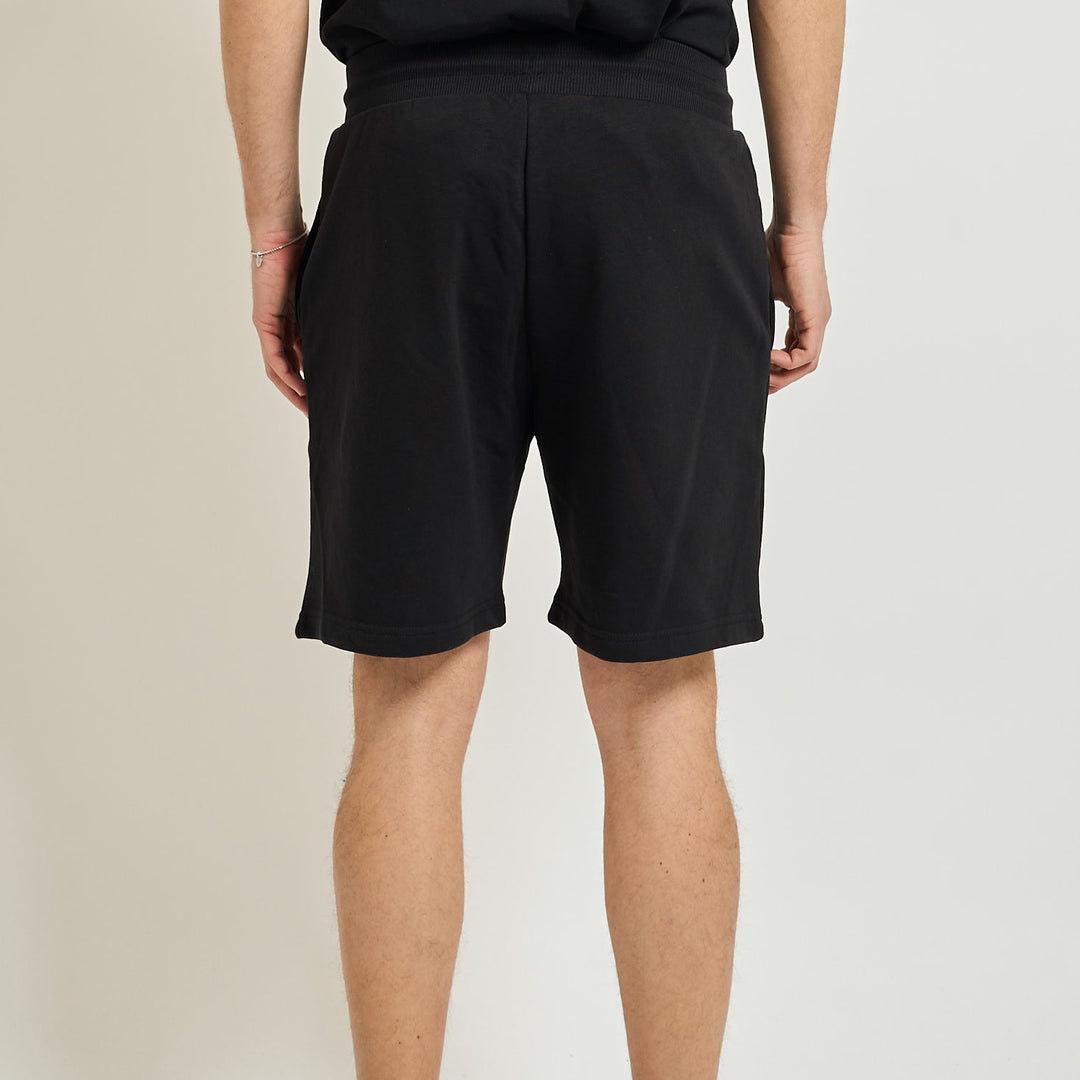 NF0A8GQ8JK31 - Pantaloncini - THE NORTH FACE