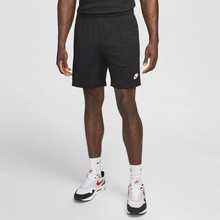 HQ1984 - Pantaloncini - Nike