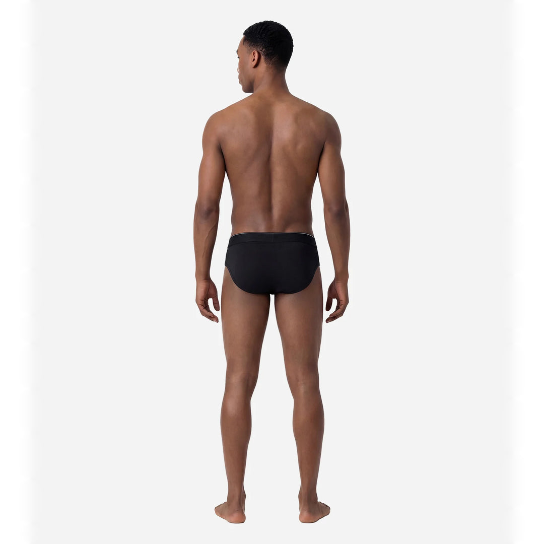 LV00NB4471 - Slip - Calvin Klein