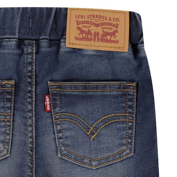 LK6ED613 6ED613 - PANTALONE - Levi's