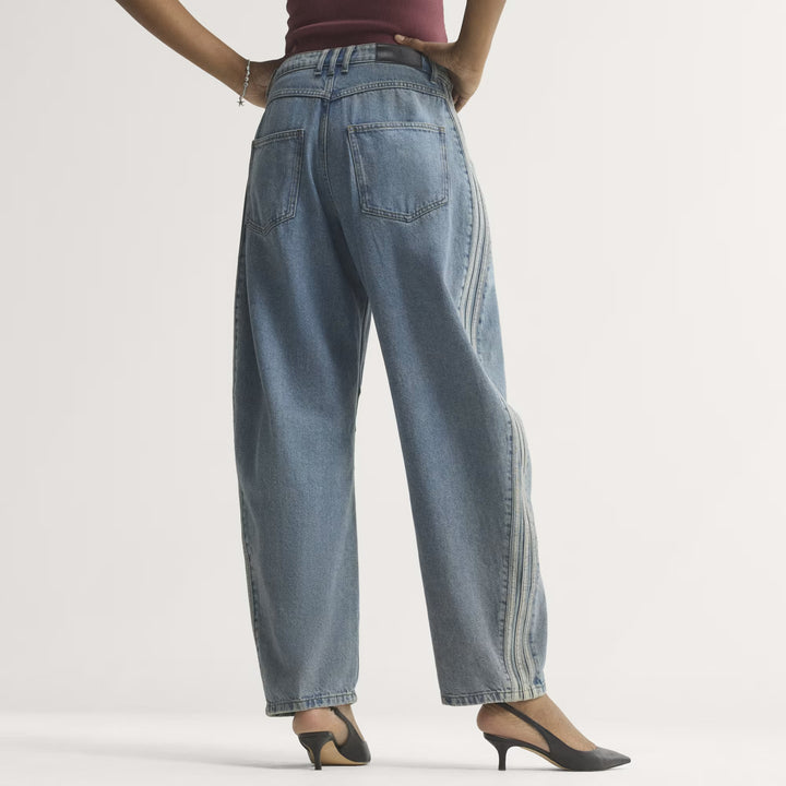 KQ6476 - PANTALONE - Adidas