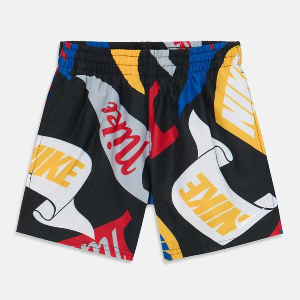 NESSF802 - Costumi da bagno - Nike