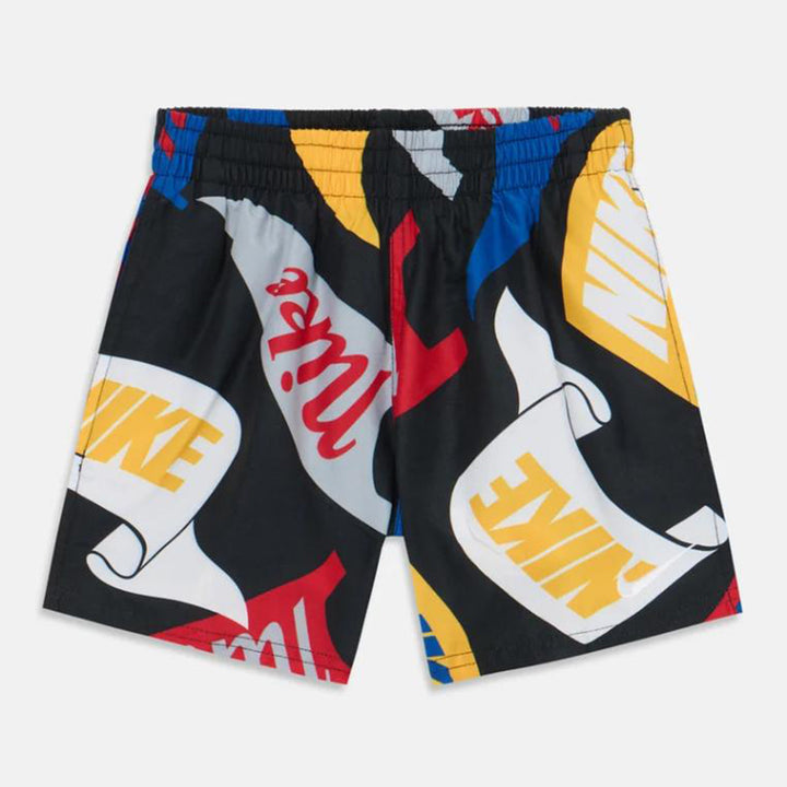 NESSF802 - Costumi da bagno - Nike