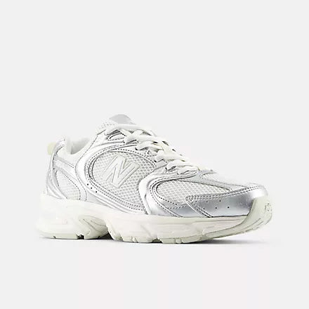 U5303IR - Scarpe - New Balance