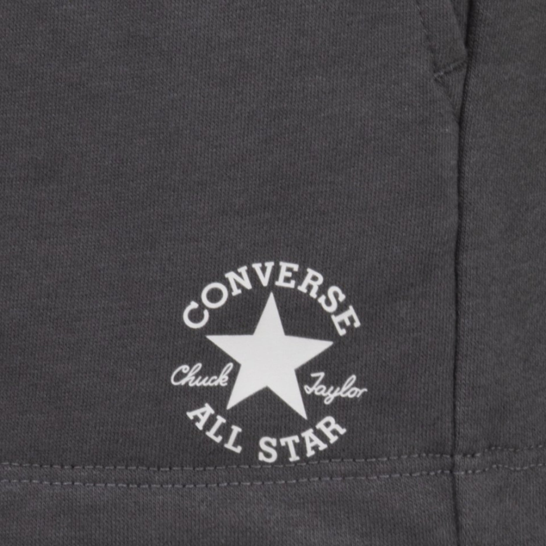 3CG808 - COMPLETINI - Converse