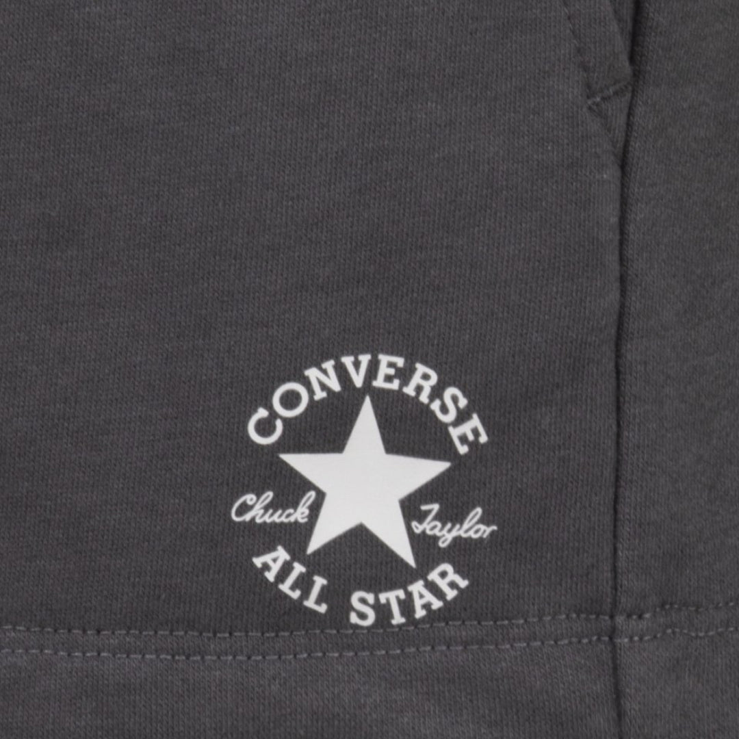 3CG808 - COMPLETINI - Converse