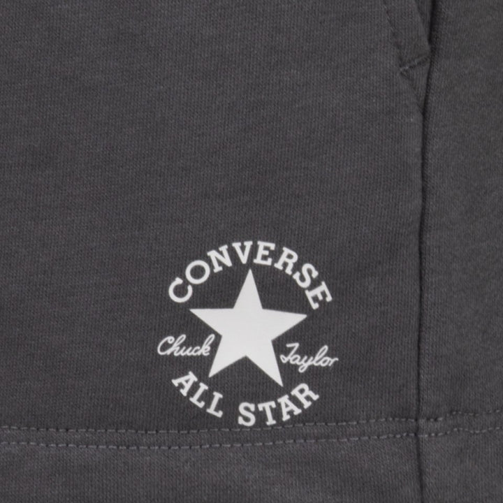 3CG808 - COMPLETINI - Converse
