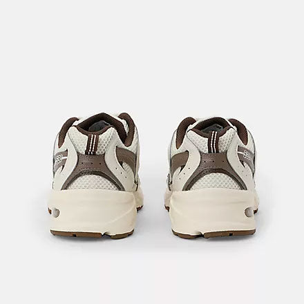 MR530ASM - Scarpe - New Balance